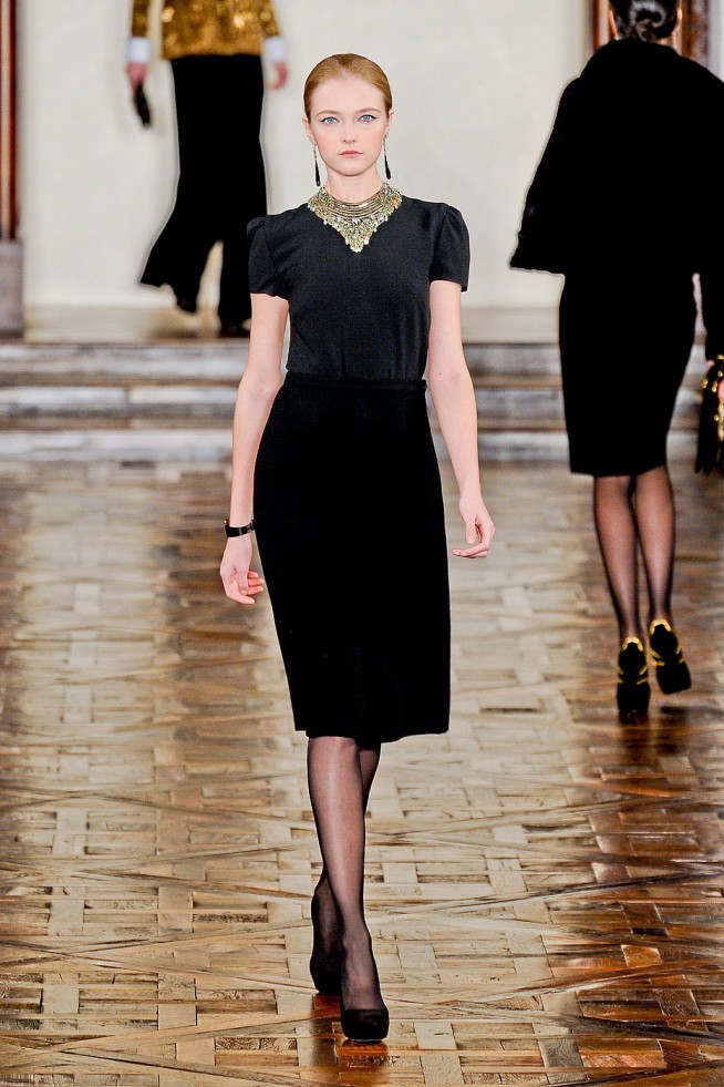 desfile-ralph-lauren-ny-inv2012-178