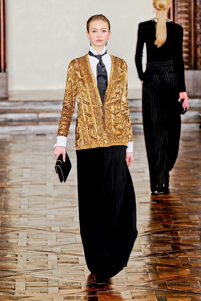 desfile-ralph-lauren-ny-inv2012-179