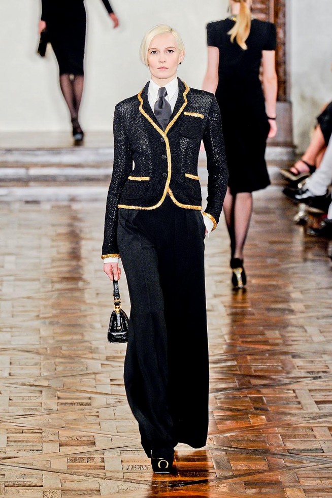 desfile-ralph-lauren-ny-inv2012-180