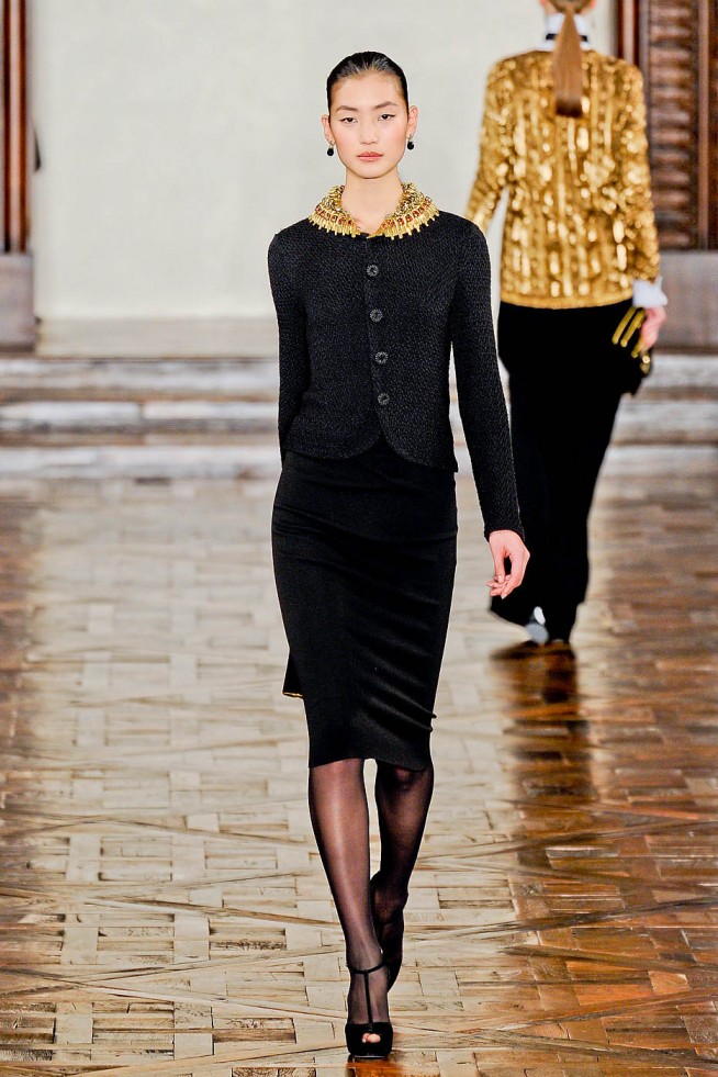 desfile-ralph-lauren-ny-inv2012-181