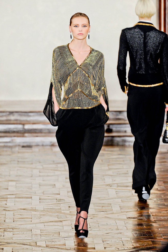 desfile-ralph-lauren-ny-inv2012-182