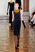 desfile-ralph-lauren-ny-inv2012-183