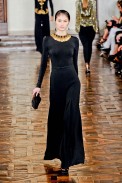 desfile-ralph-lauren-ny-inv2012-184
