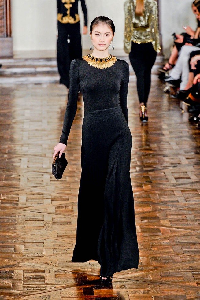 desfile-ralph-lauren-ny-inv2012-184