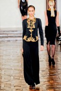 desfile-ralph-lauren-ny-inv2012-185