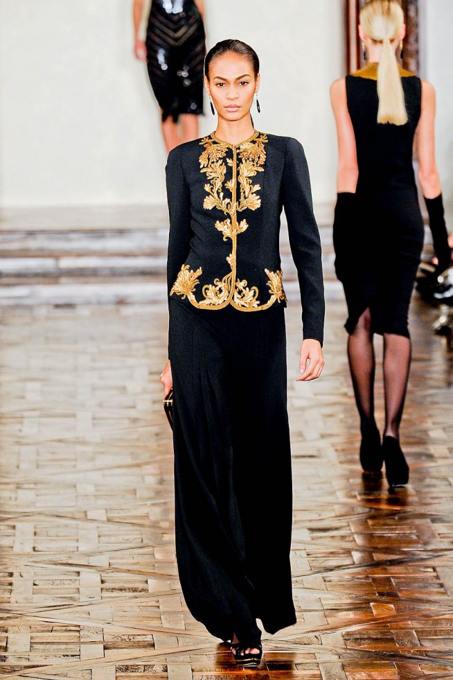 desfile-ralph-lauren-ny-inv2012-185