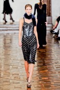 desfile-ralph-lauren-ny-inv2012-186