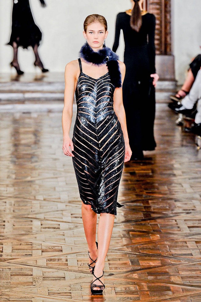 desfile-ralph-lauren-ny-inv2012-186