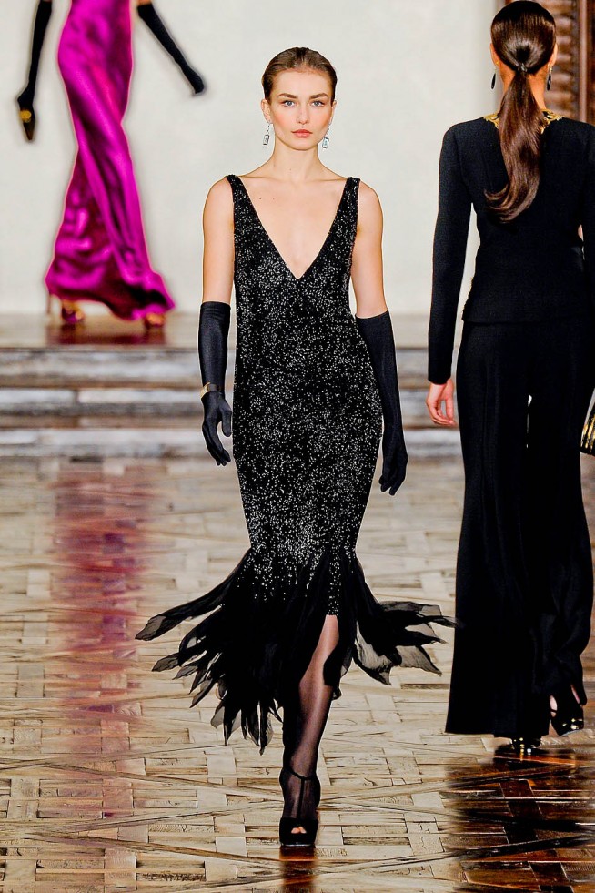desfile-ralph-lauren-ny-inv2012-187