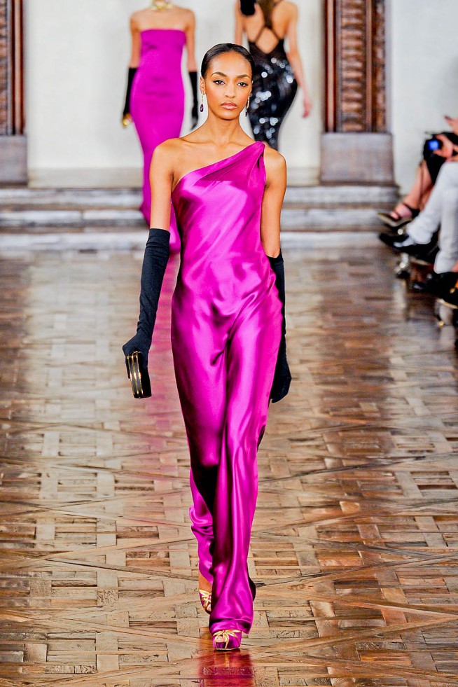 desfile-ralph-lauren-ny-inv2012-188