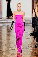desfile-ralph-lauren-ny-inv2012-189