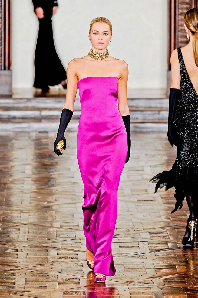 desfile-ralph-lauren-ny-inv2012-189