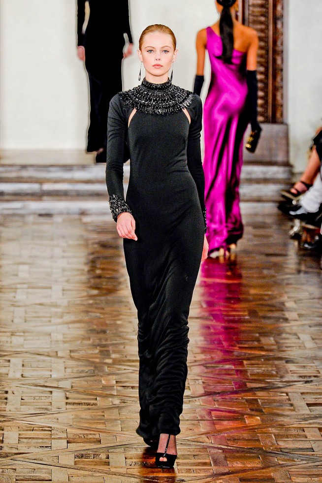 desfile-ralph-lauren-ny-inv2012-190