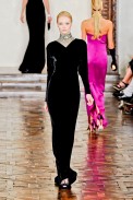 desfile-ralph-lauren-ny-inv2012-191