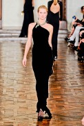 desfile-ralph-lauren-ny-inv2012-192