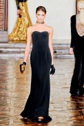 desfile-ralph-lauren-ny-inv2012-193