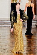 desfile-ralph-lauren-ny-inv2012-194