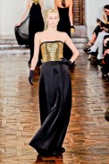 desfile-ralph-lauren-ny-inv2012-195