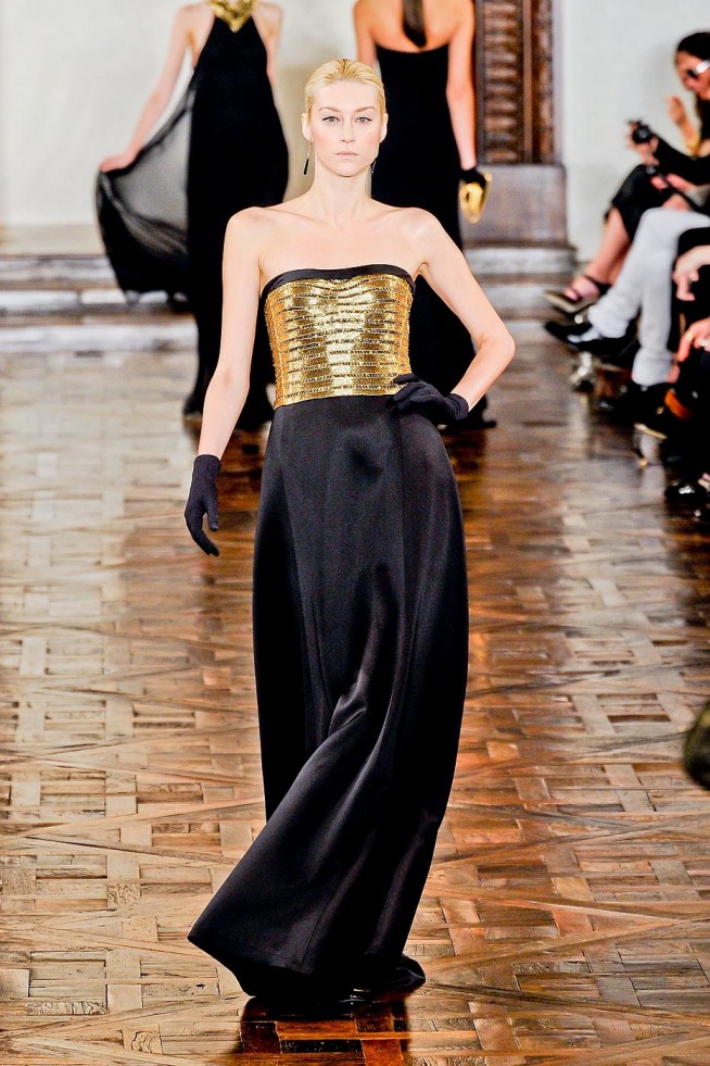 desfile-ralph-lauren-ny-inv2012-195