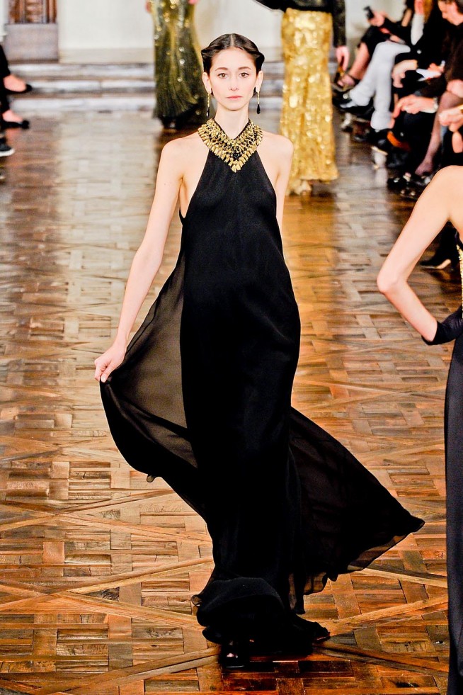 desfile-ralph-lauren-ny-inv2012-196
