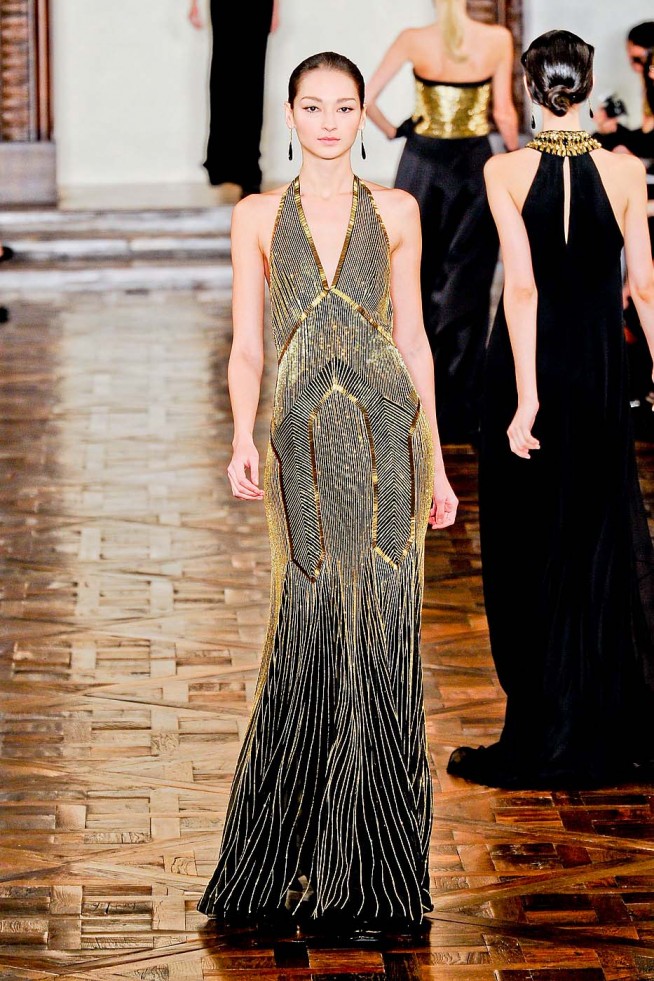 desfile-ralph-lauren-ny-inv2012-197
