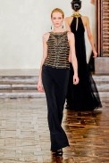 desfile-ralph-lauren-ny-inv2012-198
