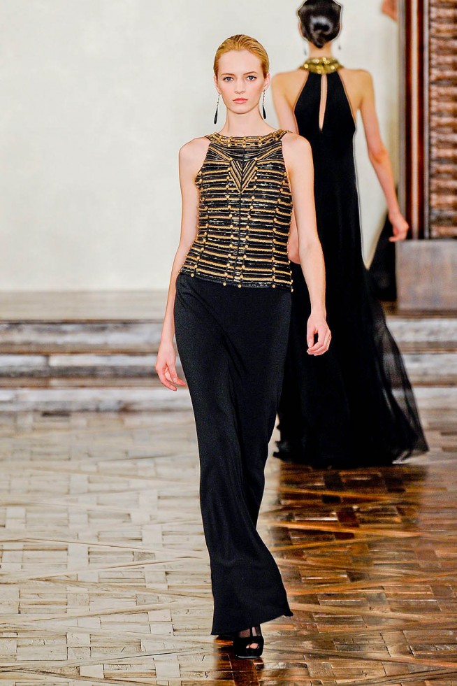desfile-ralph-lauren-ny-inv2012-198