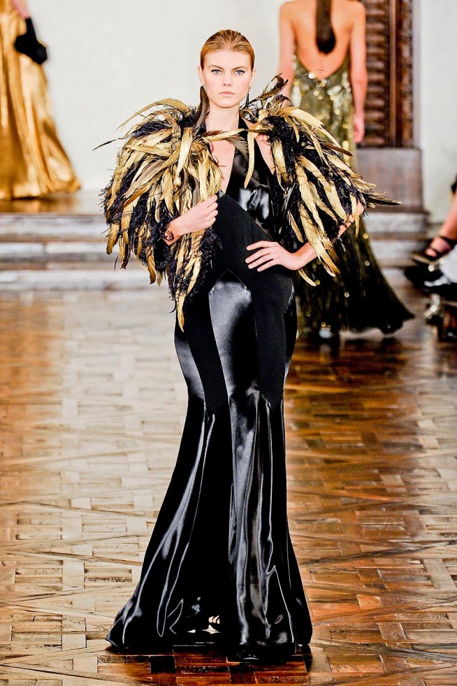 desfile-ralph-lauren-ny-inv2012-199