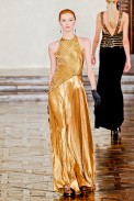 desfile-ralph-lauren-ny-inv2012-200