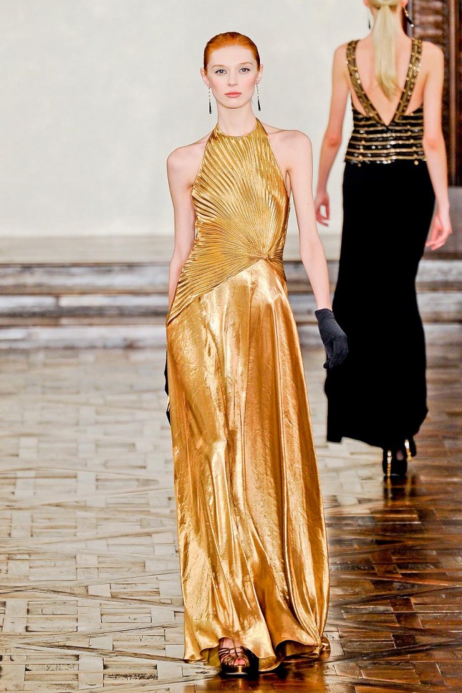desfile-ralph-lauren-ny-inv2012-200