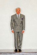 desfile-ralph-lauren-ny-inv2012-201