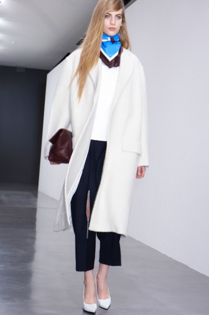 Celine PO RF12 001