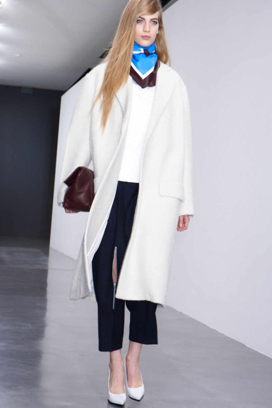 Celine PO RF12 001