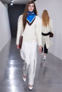 Celine PO RF12 002