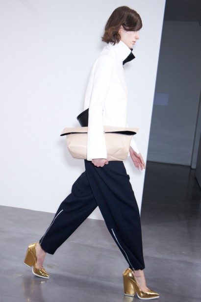 Celine PO RF12 003