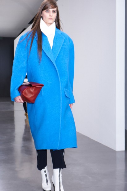 Celine PO RF12 004
