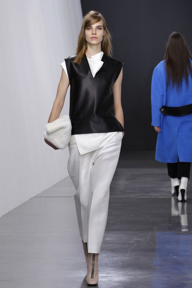 Celine PO RF12 005