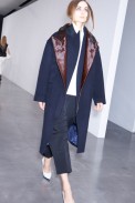 Celine PO RF12 006
