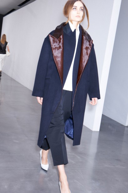 Celine PO RF12 006