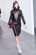Celine PO RF12 007