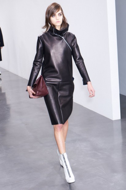 Celine PO RF12 007