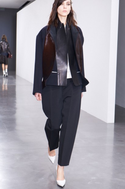 Celine PO RF12 008