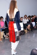 Celine PO RF12 009