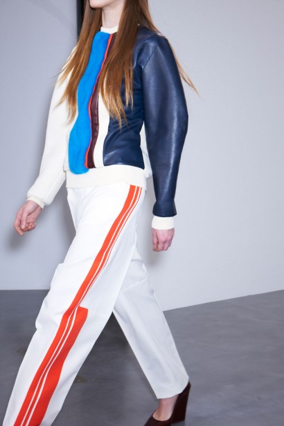 Celine PO RF12 010