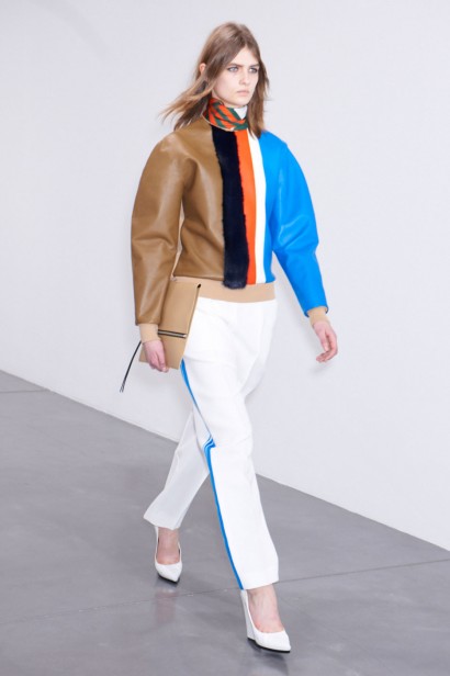 Celine PO RF12 011