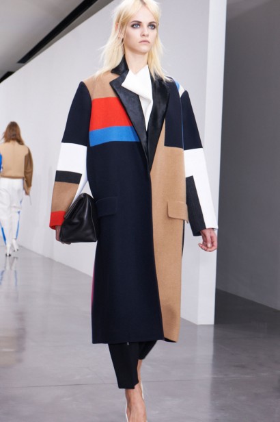 Celine PO RF12 012
