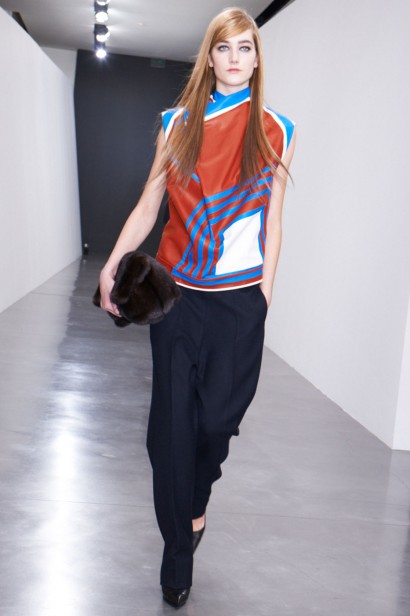 Celine PO RF12 014