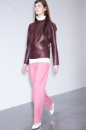 Celine PO RF12 016