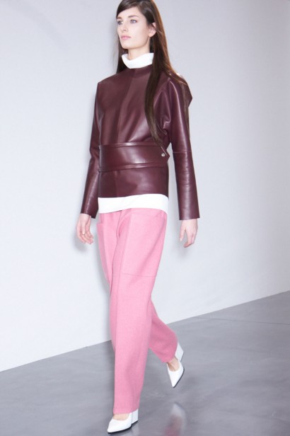 Celine PO RF12 016