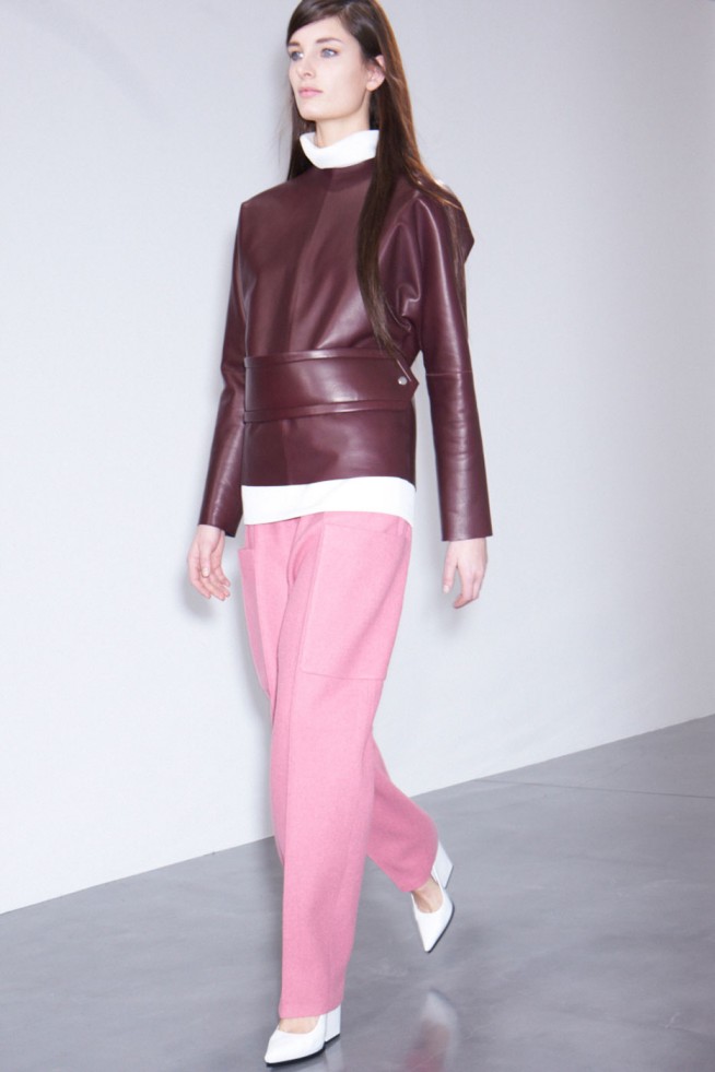 Celine PO RF12 016